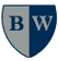 Barclay Willis logo