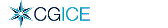 cgice logo