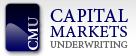 CMU logo