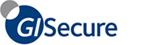 GISecure logo