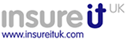 InsureIT UK logo