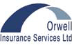 OIS logo