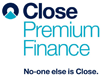 Close Premium Finance