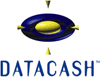 datacash