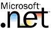 .NET