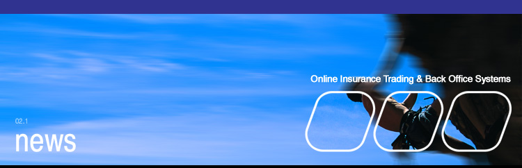 IWCL - Altitide - Online Insurance Trading and Back Office Systems