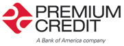 Premium Credit