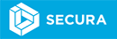 secura hosting