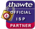 Thawte