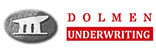 Dolmen Insurance Brokers Ltd